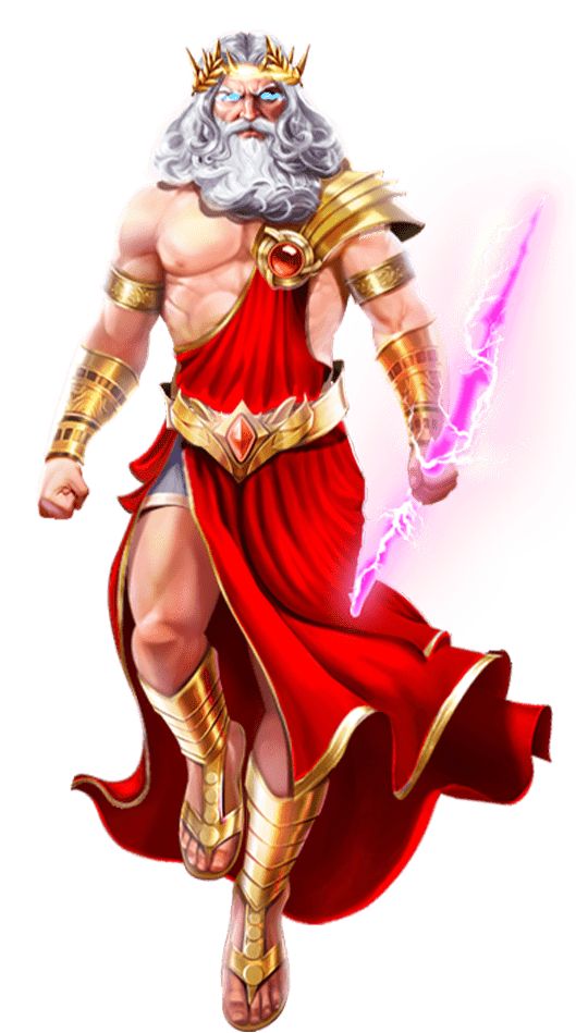 MIGO88 📢 Situs Penyedia Game Play Slot88 Gacor Resmi Nusantara & Terpercaya